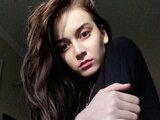 Porn pics xxx UdelaGorbett
