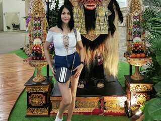 Live pics amateur UKtransVenus