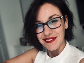 Jasmin pictures fuck VickyWrite