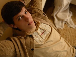 Webcam livesex lj WillyMorris