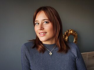 Amateur video xxx Yndia