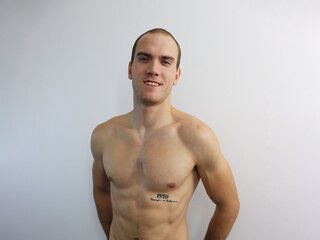Anal webcam naked ZaynFinkle